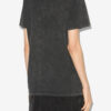 Tricou din bumbac cu imprimeu Zoeline Tricou din bumbac cu imprimeu Zoeline