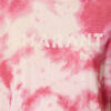 Tricou din bumbac cu logo Zewel Tricou din bumbac cu logo Zewel