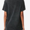 Tricou din bumbac cu mâneci scurte Zoeline Tricou din bumbac cu mâneci scurte Zoeline
