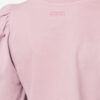 Tricou din bumbac organic Maeliss Tricou din bumbac organic Maeliss