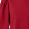 Tricou din bumbac organic Maeliss Tricou din bumbac organic Maeliss