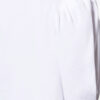 Tricou din bumbac organic Maeliss Tricou din bumbac organic Maeliss