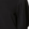 Tricou din bumbac organic Maeliss Tricou din bumbac organic Maeliss
