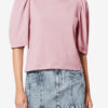 Tricou din bumbac organic Maeliss Tricou din bumbac organic Maeliss
