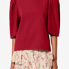 Tricou din bumbac organic Maeliss Tricou din bumbac organic Maeliss
