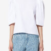 Tricou din bumbac organic Maeliss Tricou din bumbac organic Maeliss