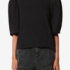 Tricou din bumbac organic Maeliss Tricou din bumbac organic Maeliss