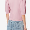 Tricou din bumbac organic Maeliss Tricou din bumbac organic Maeliss