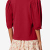 Tricou din bumbac organic Maeliss Tricou din bumbac organic Maeliss