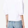 Tricou din bumbac organic Maeliss Tricou din bumbac organic Maeliss