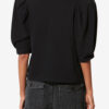 Tricou din bumbac organic Maeliss Tricou din bumbac organic Maeliss