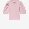 Tricou din bumbac organic Maeliss Tricou din bumbac organic Maeliss