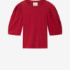 Tricou din bumbac organic Maeliss Tricou din bumbac organic Maeliss