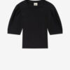 Tricou din bumbac organic Maeliss Tricou din bumbac organic Maeliss