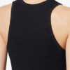 Tricou din bumbac Thea