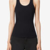 Tricou din bumbac Thea