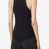 Tricou din bumbac Thea