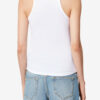 Tricou din bumbac Thea