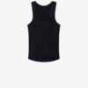 Tricou din bumbac Thea
