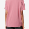 Tricou din bumbac Zoel Bisou Edition Tricou din bumbac Zoel Bisou Edition