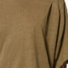 Tricou din in Kyanza