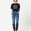 Tricou Enna