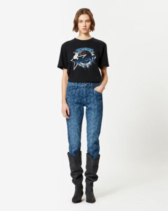 Tricou Enna