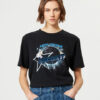 Tricou Enna