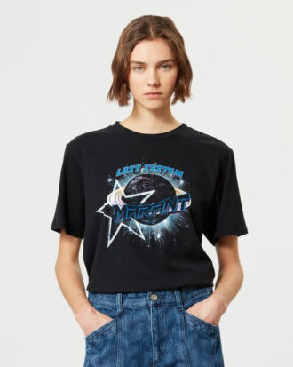 Tricou Enna