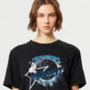 Tricou Enna