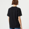 Tricou Enna