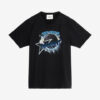 Tricou Enna