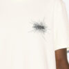 Tricou Honore cu logo brodat