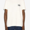Tricou Honore cu logo brodat