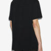 Tricou Honore cu logo brodat