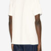Tricou Honore cu logo brodat
