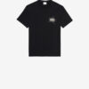 Tricou Honore cu logo brodat