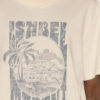 Tricou Honore cu logo imprimat