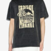Tricou Honore cu logo imprimat