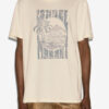 Tricou Honore cu logo imprimat
