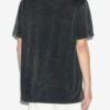 Tricou Honore cu logo imprimat