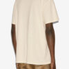 Tricou Honore cu logo imprimat