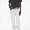 TRICOU HUGO