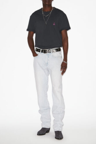 TRICOU HUGO