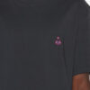 TRICOU HUGO