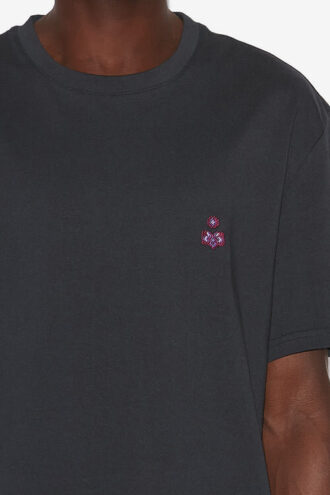 TRICOU HUGO