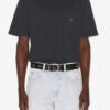 TRICOU HUGO