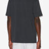 TRICOU HUGO