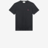 TRICOU HUGO