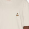 Tricou Hugo din bumbac cu logo